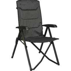 Fauteuil Modi