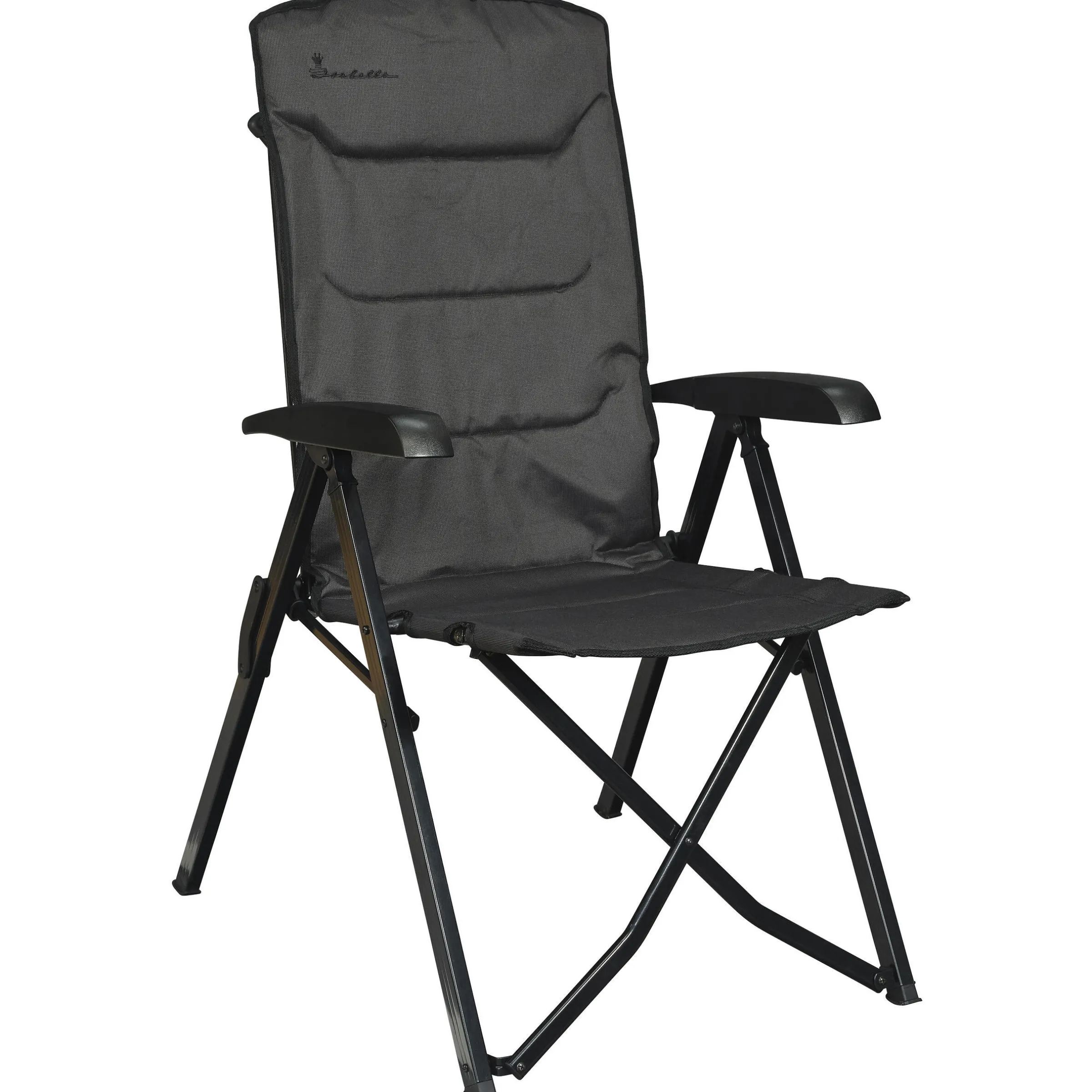 Fauteuil Modi