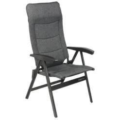 Fauteuil Noblesse