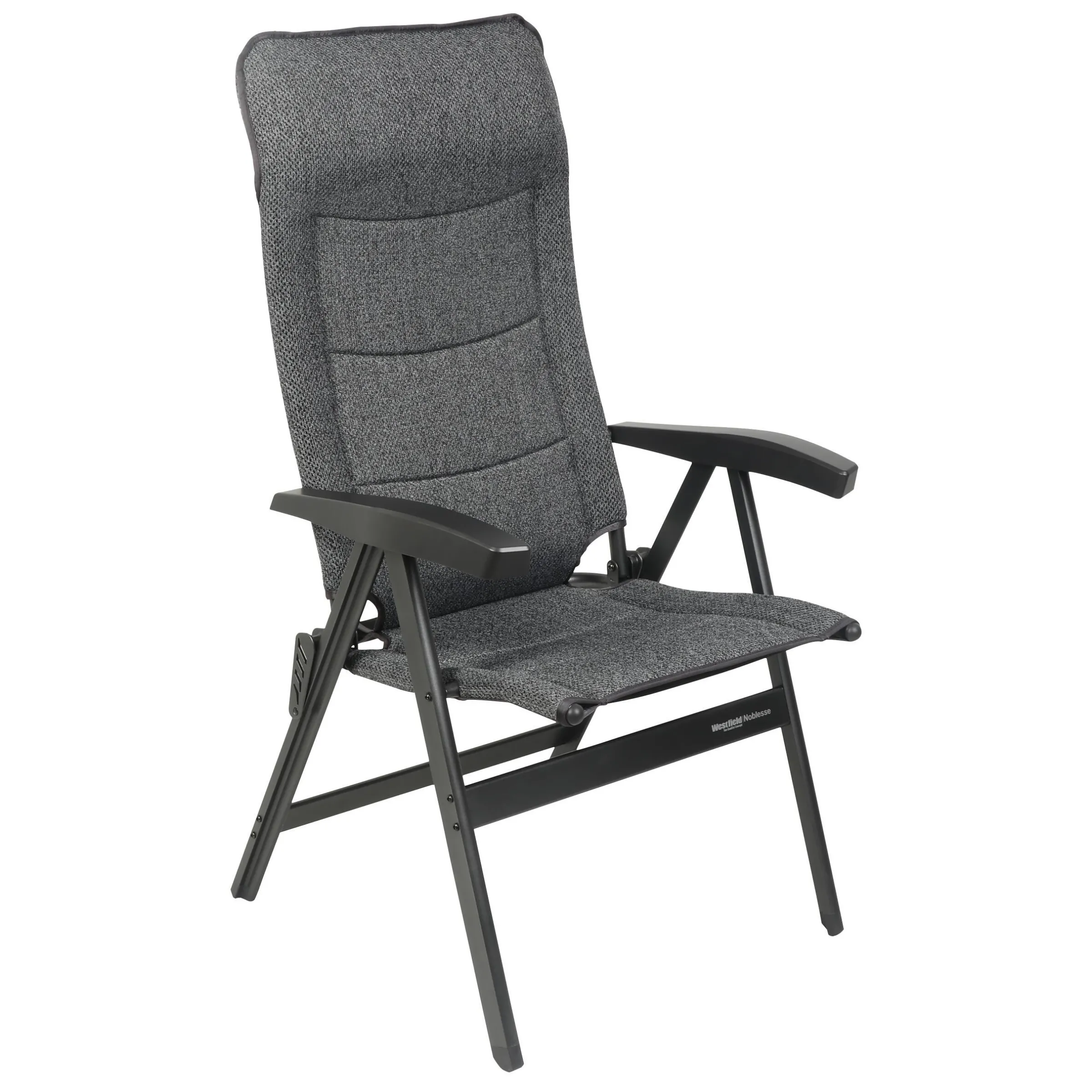 Fauteuil Noblesse