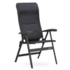 Fauteuil Noblesse