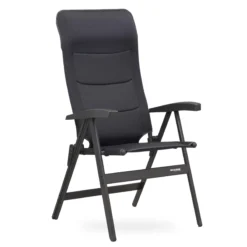 Fauteuil Noblesse