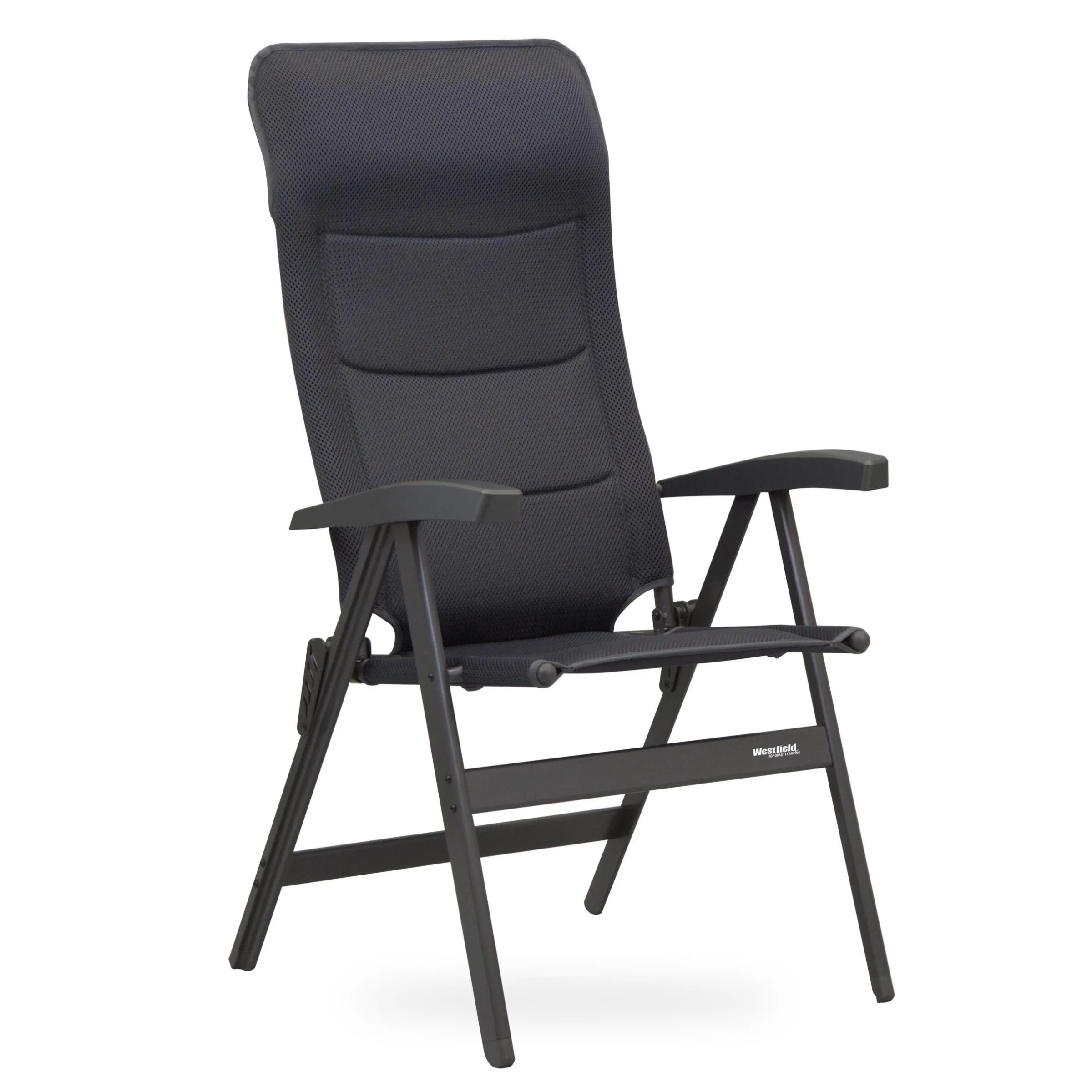 Fauteuil Noblesse