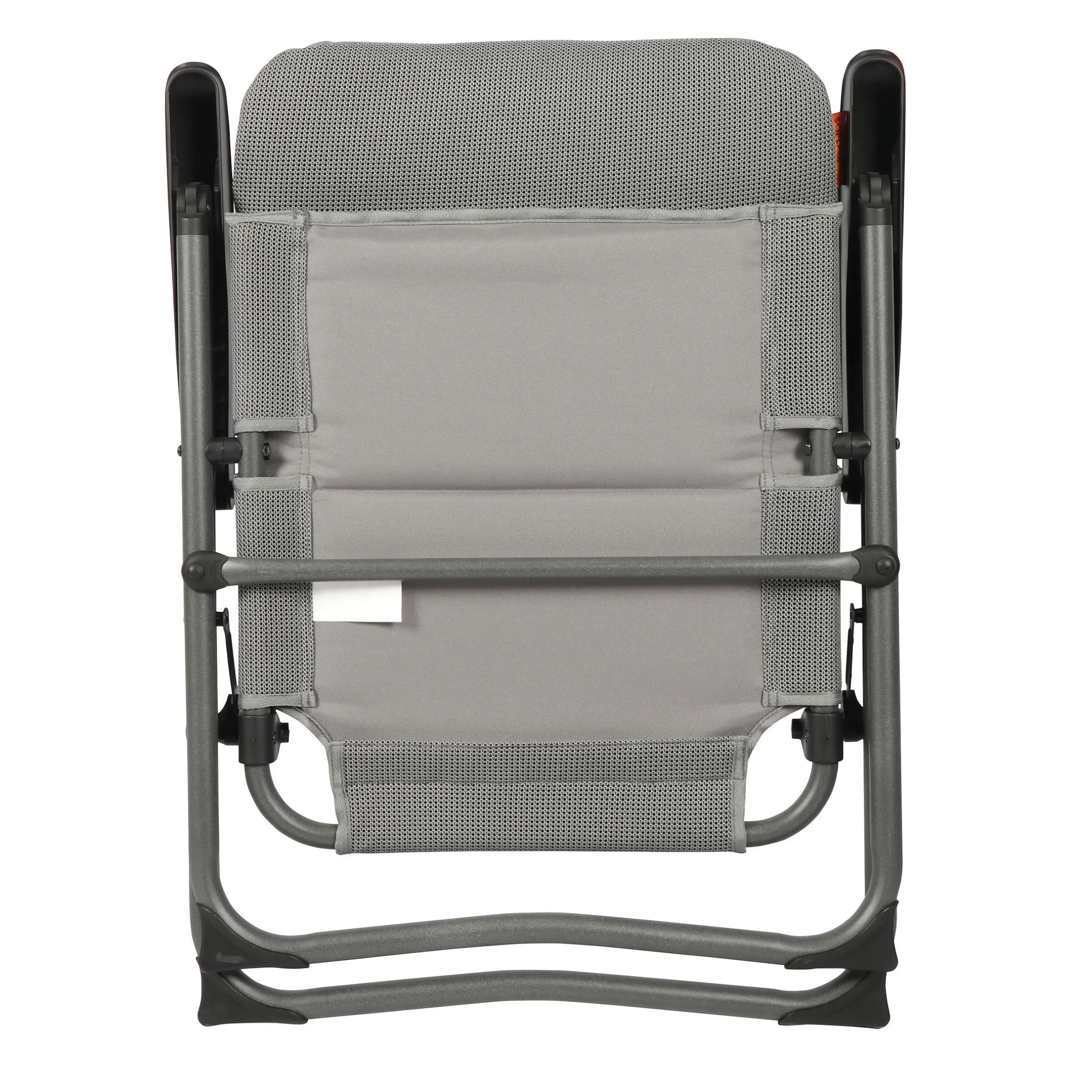Fauteuil Nomado