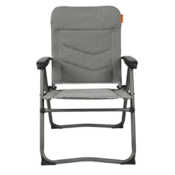 Fauteuil Nomado
