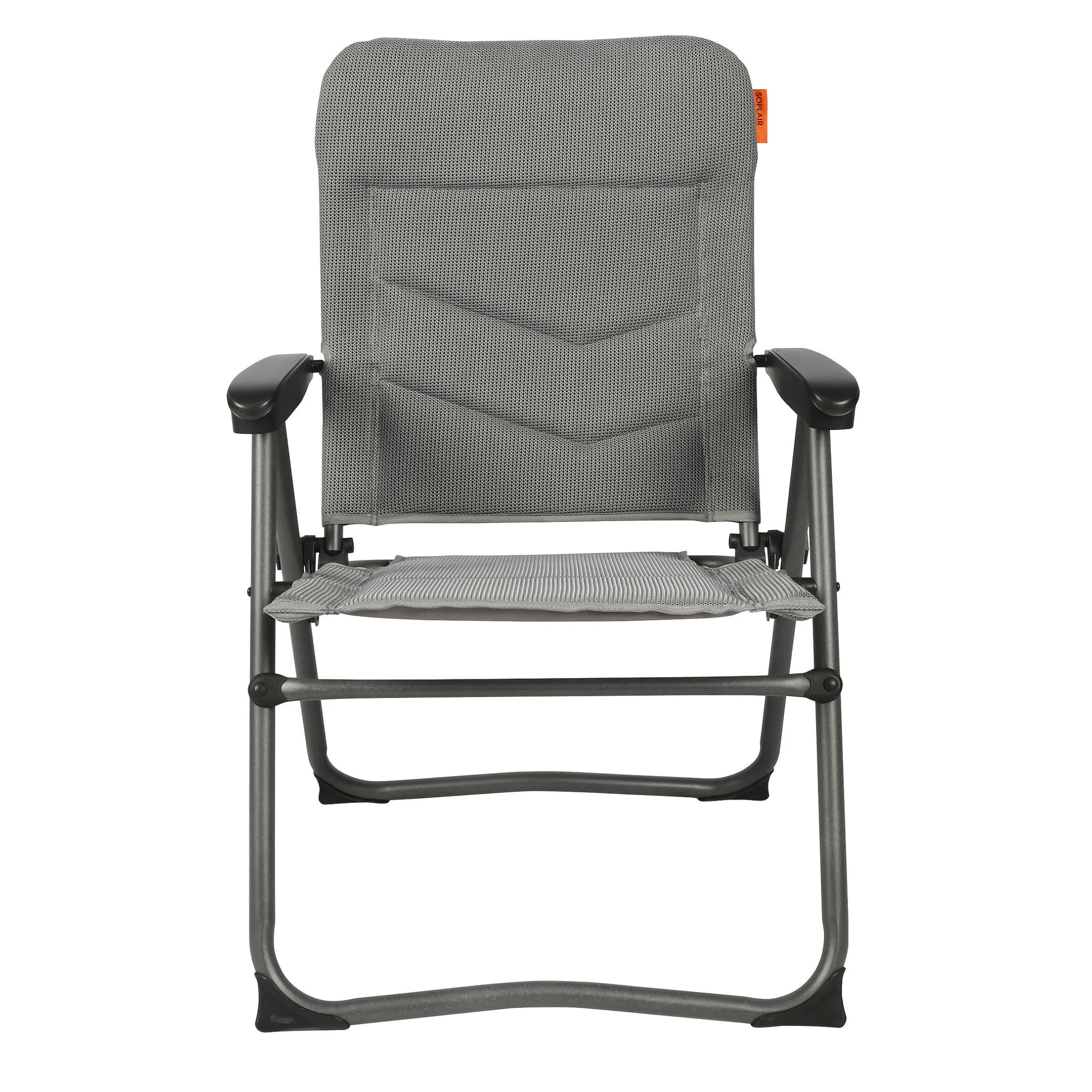 Fauteuil Nomado
