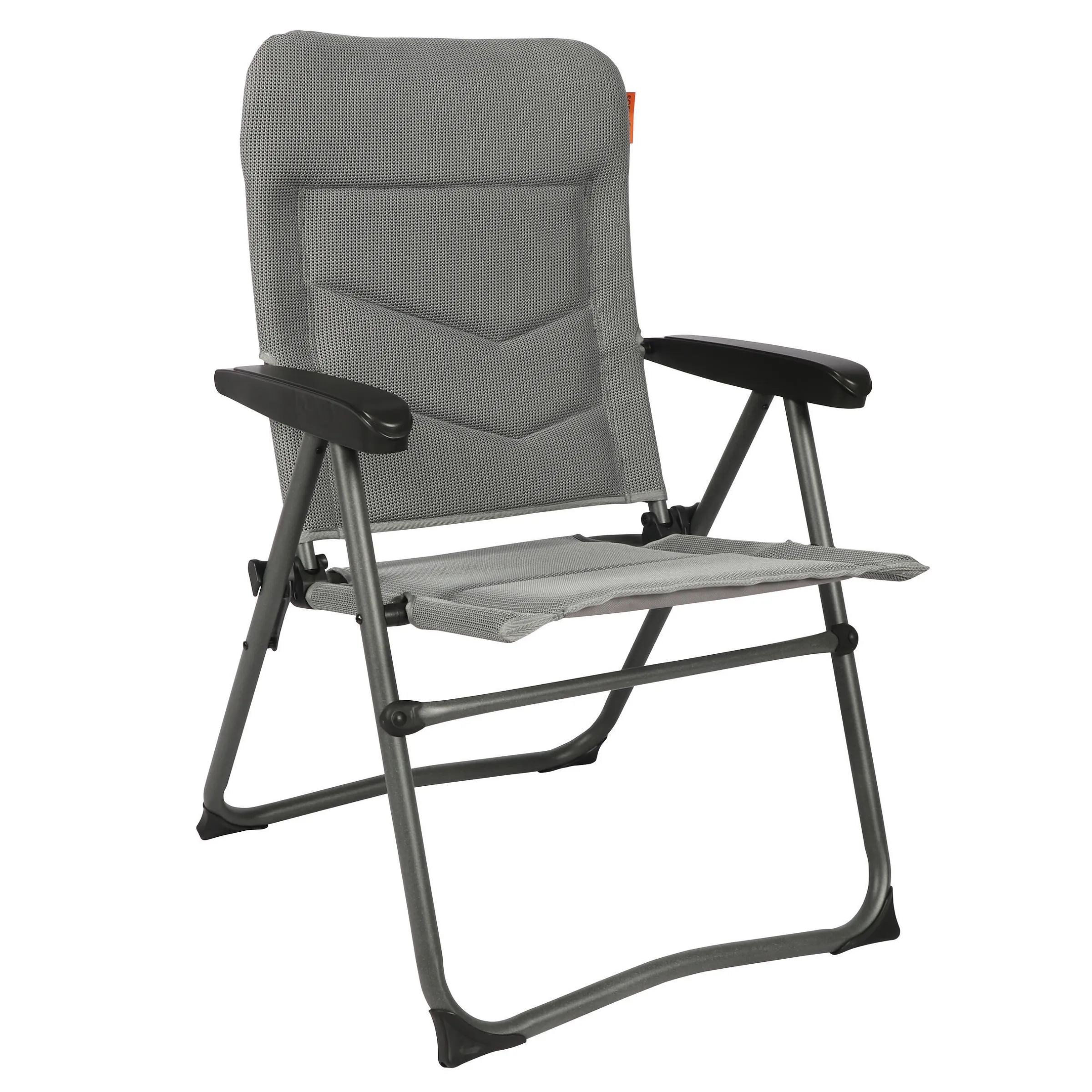 Fauteuil Nomado