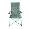 Fauteuil Nordic way