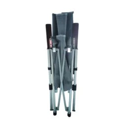 Fauteuil Nordic way