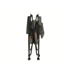 Fauteuil pliant Taïga