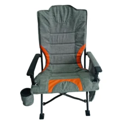 Fauteuil pliant Taïga