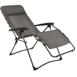 Fauteuil Relax Lounger