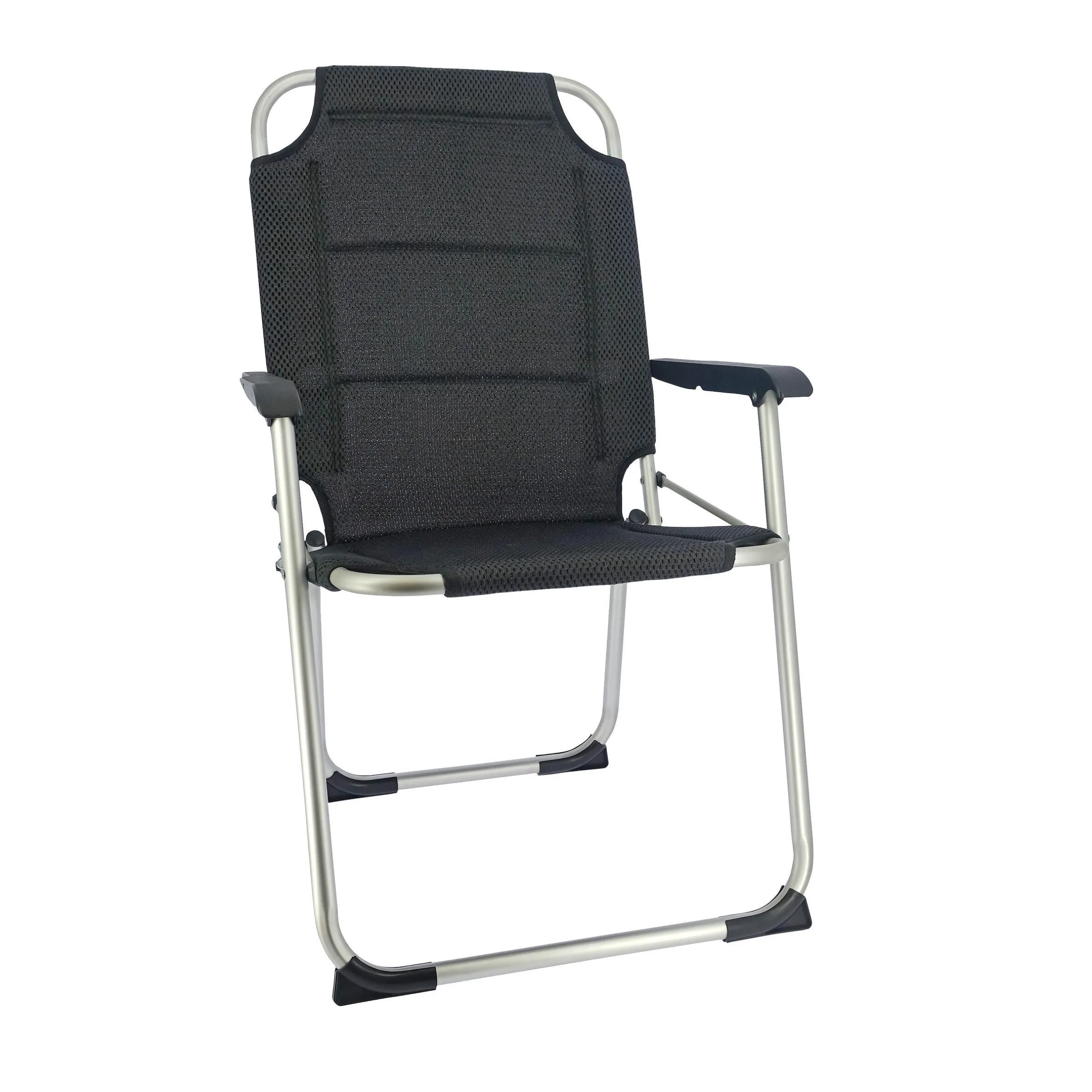 Fauteuil Road Trip