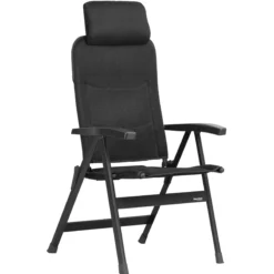 Fauteuil Royal Ergofit