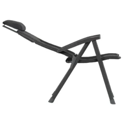 Fauteuil Royal Ergofit
