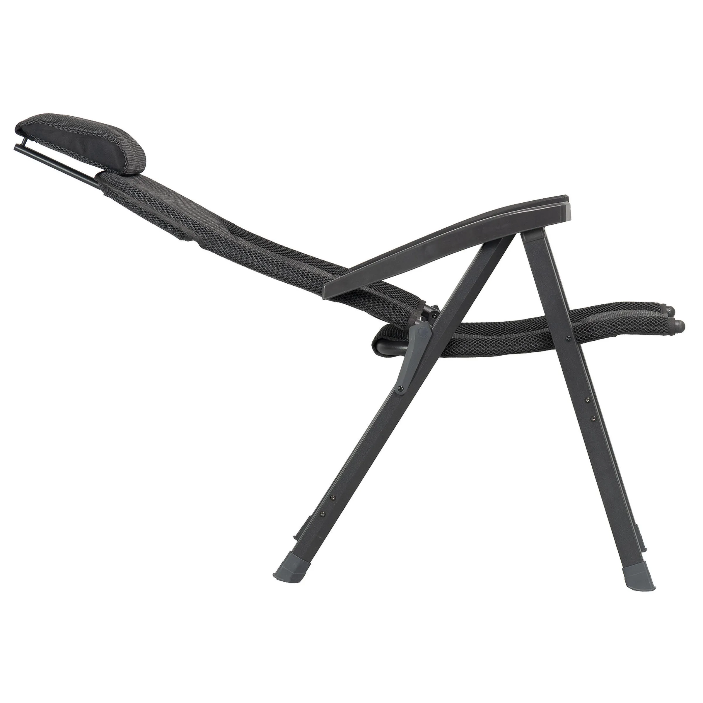 Fauteuil Royal Ergofit