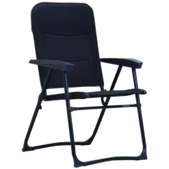 Fauteuil Salina