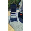 Fauteuil Sereno