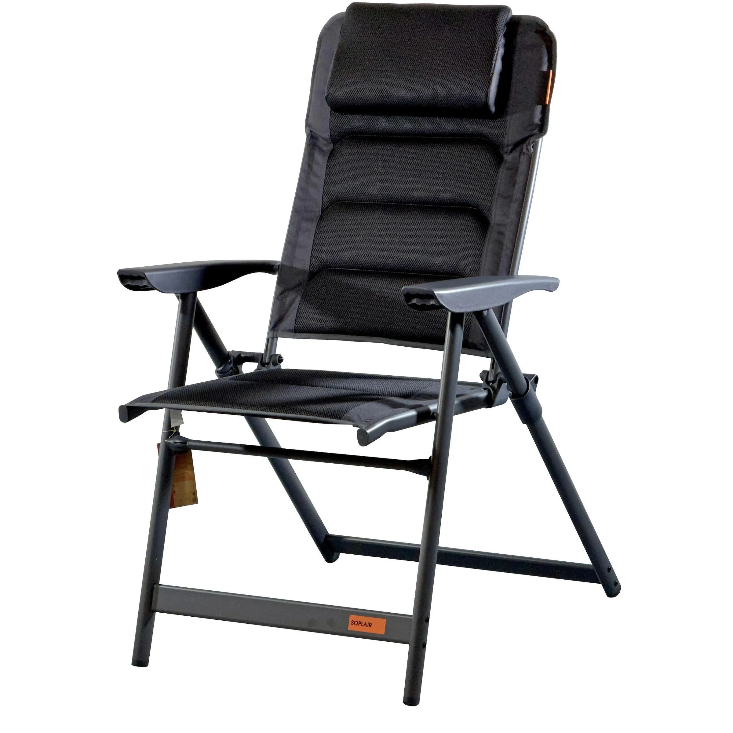 Fauteuil Sereno