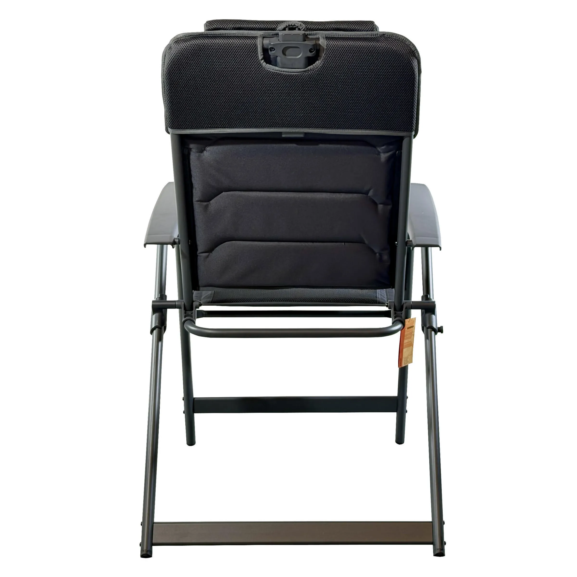 Fauteuil Sereno