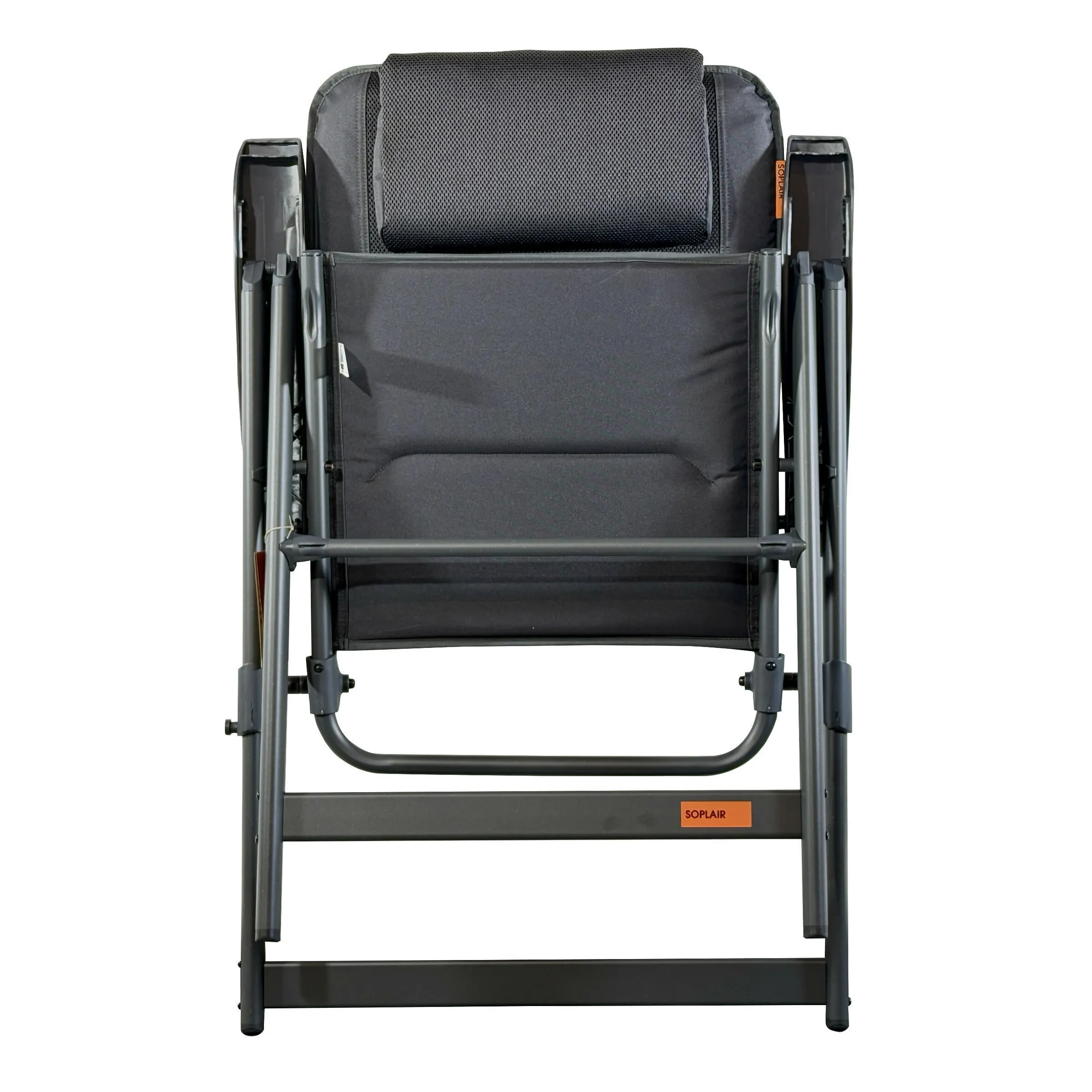 Fauteuil Sereno