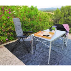 Fauteuil Soleo