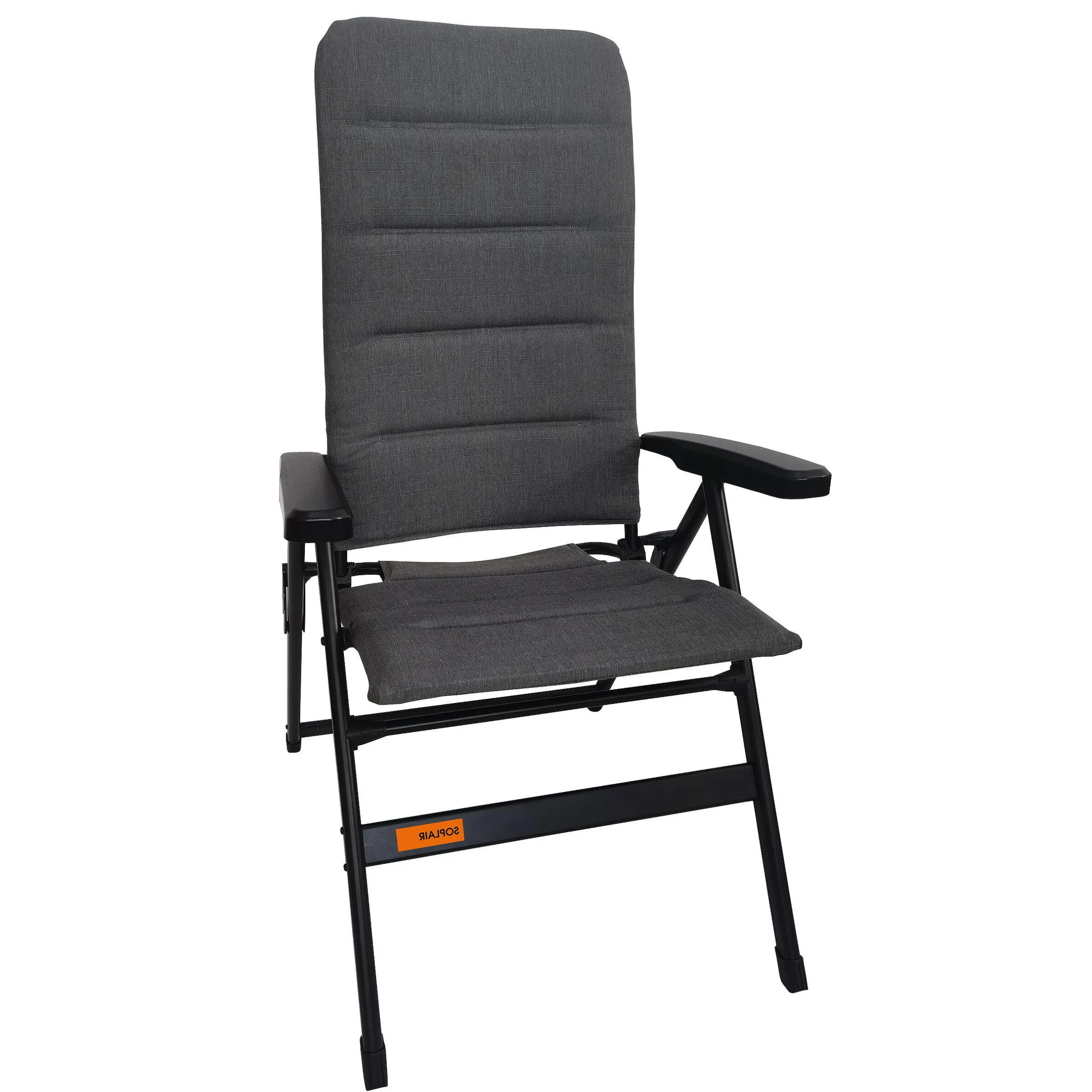 Fauteuil Soleo