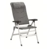 Fauteuil Thor de camping