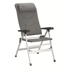 Fauteuil Thor de camping