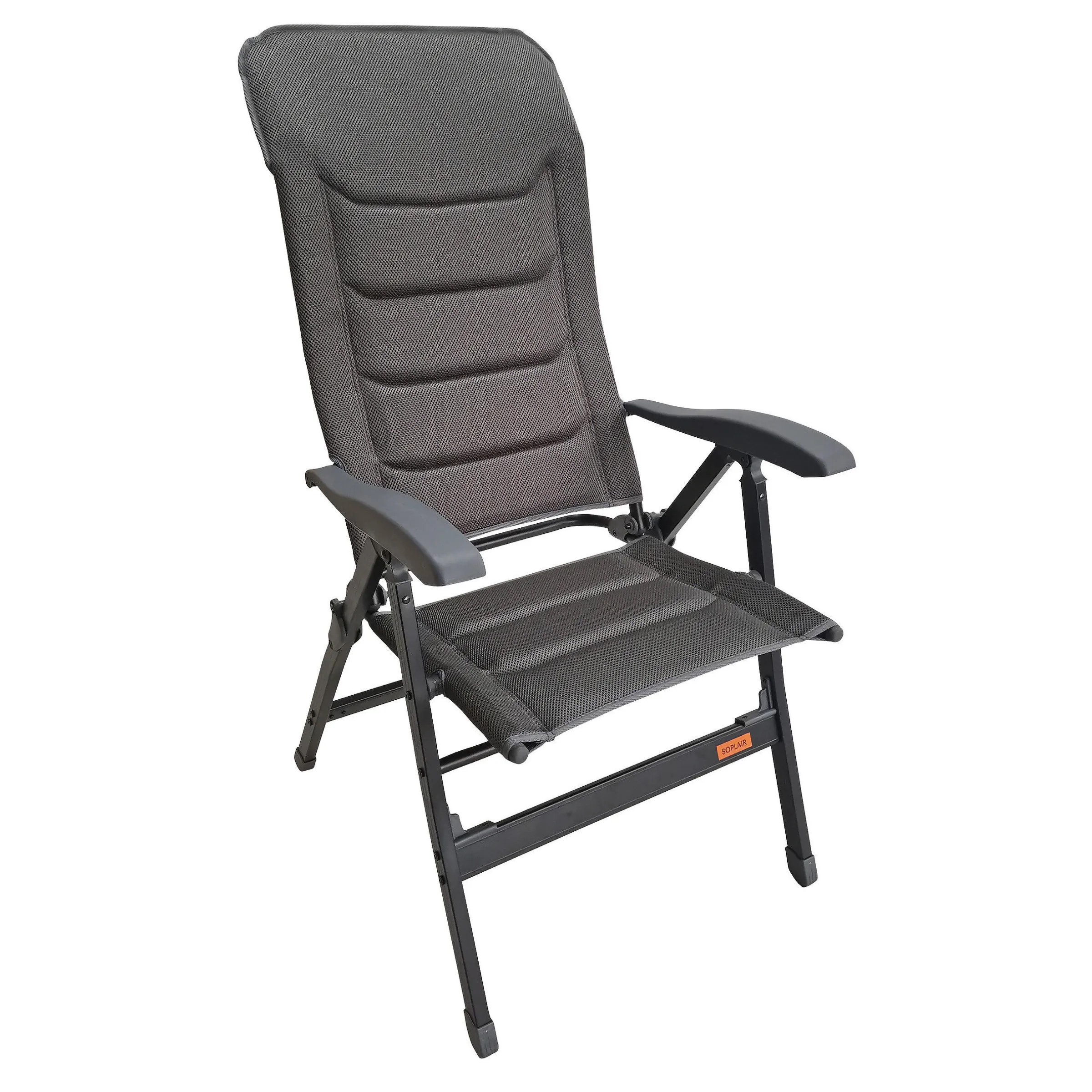 Fauteuil Ultimo