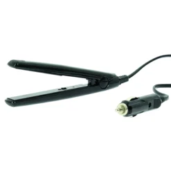 Fer à lisser 12 volts