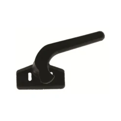 Fermeture de baie entraxe 20 mm