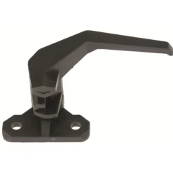 Fermeture de baie entraxe 29 mm
