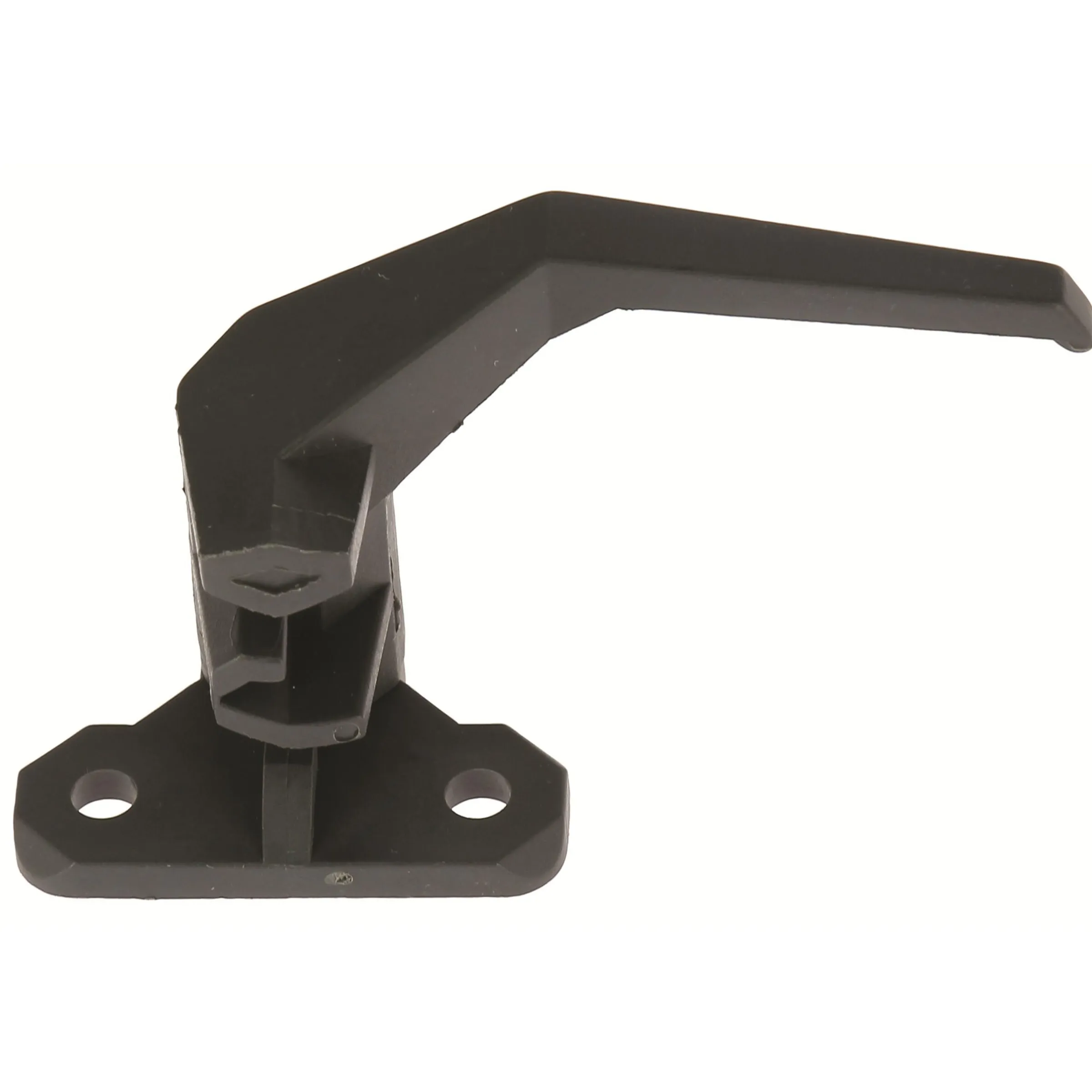 Fermeture de baie entraxe 29 mm