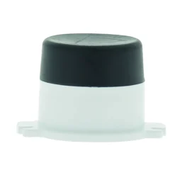 Fermeture magnétique pour porte 3/4/5/6/7
