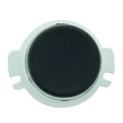 Fermeture magnétique pour porte 3/4/5/6/7