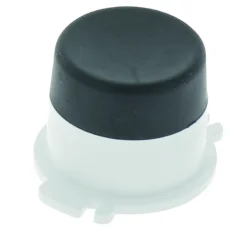Fermeture magnétique pour porte 3/4/5/6/7