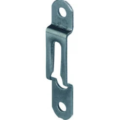 Ferrure d'assemblage pour meuble