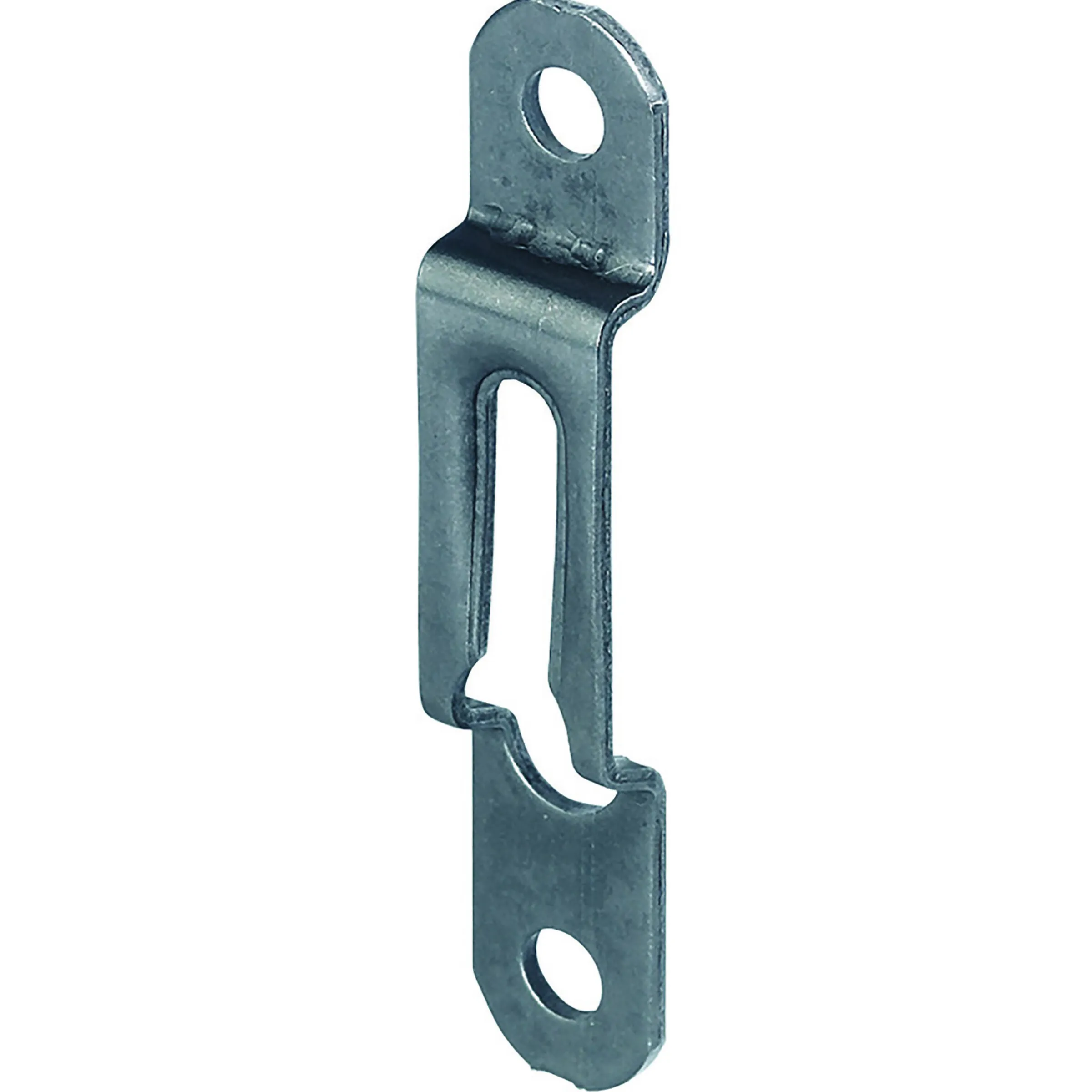 Ferrure d'assemblage pour meuble