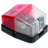 Feux de gabarit bicolore SLP 115