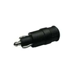 Fiche standard 12V