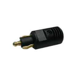 Fiche 12V standard
