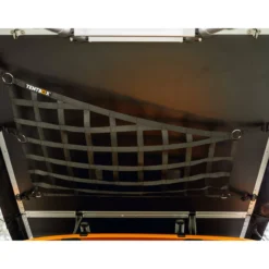 Filet de rangement pour tente de toit TentBox