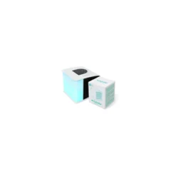 Filtre pour le rafraîchisseur d'air SMART