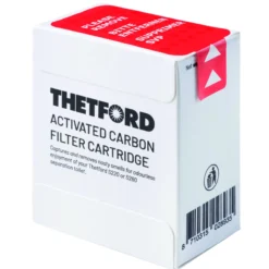 Filtre pour ventilateur de toilette sèche