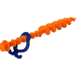 Fix&Go Peg&Stop Kit de fixation pour store