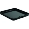 Flat Grill Plate pour Van Cook