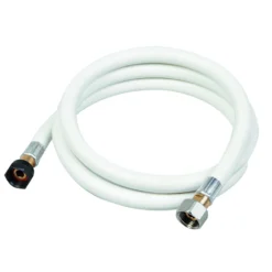 Flexible basse pression