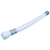 Flexible 300 mm