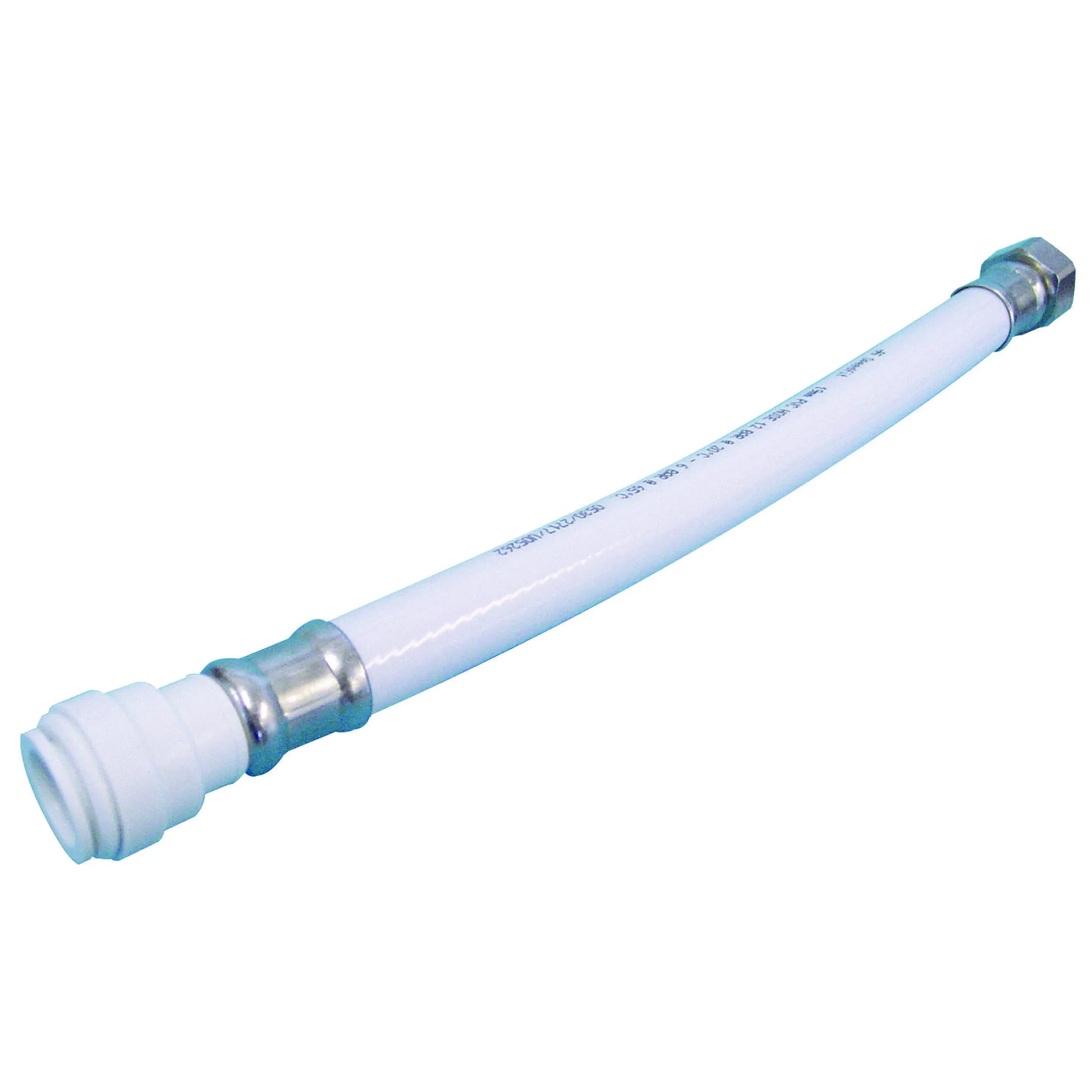 Flexible 300 mm